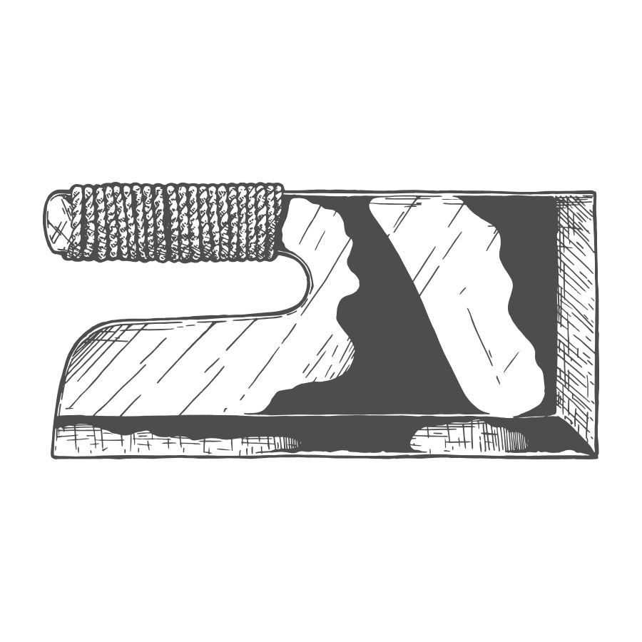 Cleaver Knives – Powerful Blades for Heavy-Duty Chopping