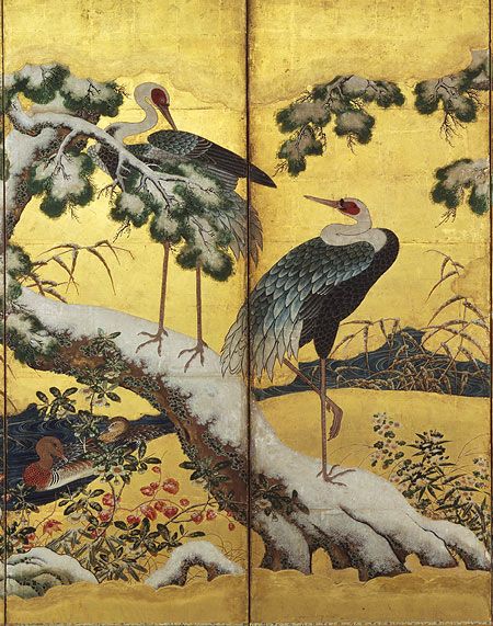 New arrival Japanese knives collection – Hikari Knife homepage